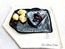 Carica l'immagine nel visualizzatore di Gallery, Japan plate