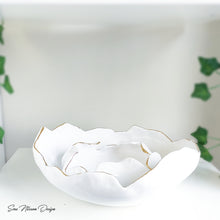 Carica l'immagine nel visualizzatore di Gallery, Calliope