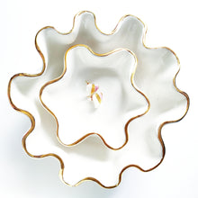 Carica l'immagine nel visualizzatore di Gallery, Sindy