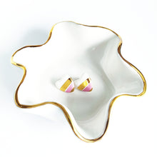 Carica l'immagine nel visualizzatore di Gallery, Sindy