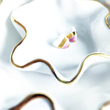 Carica l'immagine nel visualizzatore di Gallery, Sindy