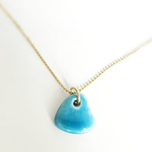 Carica l'immagine nel visualizzatore di Gallery, Vintage Neckless