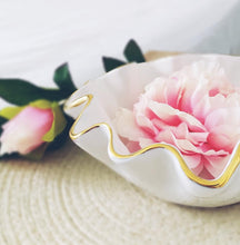 Carica l'immagine nel visualizzatore di Gallery, Sindy