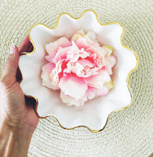 Carica l'immagine nel visualizzatore di Gallery, Sindy