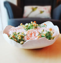 Carica l'immagine nel visualizzatore di Gallery, Calliope