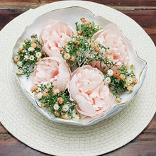 Carica l'immagine nel visualizzatore di Gallery, Calliope