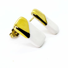 Carica l'immagine nel visualizzatore di Gallery, Artik .