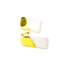 Carica l'immagine nel visualizzatore di Gallery, Artik .