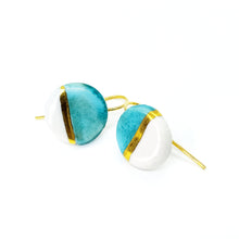 Carica l'immagine nel visualizzatore di Gallery, Amely