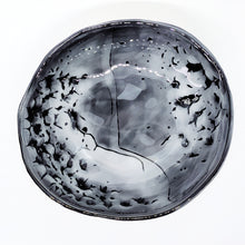 Carica l'immagine nel visualizzatore di Gallery, Infinity B