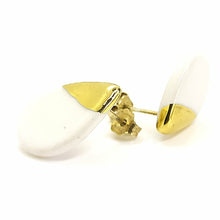 Carica l'immagine nel visualizzatore di Gallery, Lilian