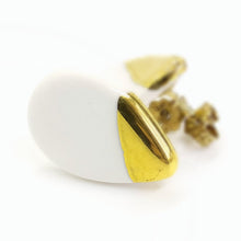 Carica l'immagine nel visualizzatore di Gallery, Lilian