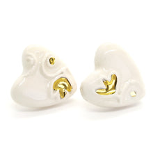 Carica l'immagine nel visualizzatore di Gallery, Margherita in love