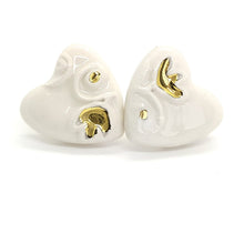 Carica l'immagine nel visualizzatore di Gallery, Margherita in love