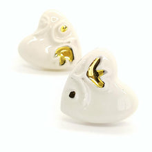 Carica l'immagine nel visualizzatore di Gallery, Margherita in love