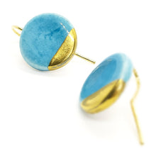 Carica l'immagine nel visualizzatore di Gallery, Alisya