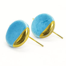 Carica l'immagine nel visualizzatore di Gallery, Alisya