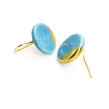 Carica l'immagine nel visualizzatore di Gallery, Alisya