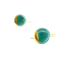 Carica l'immagine nel visualizzatore di Gallery, Amely