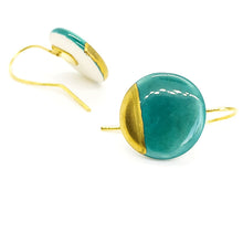 Carica l'immagine nel visualizzatore di Gallery, Amely