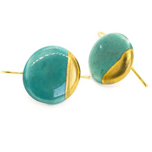 Carica l'immagine nel visualizzatore di Gallery, Amely