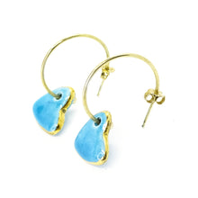 Carica l'immagine nel visualizzatore di Gallery, Vintage Love