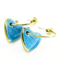 Carica l'immagine nel visualizzatore di Gallery, Vintage Love