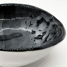 Carica l'immagine nel visualizzatore di Gallery, Infinity B