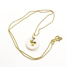 Carica l'immagine nel visualizzatore di Gallery, Emily