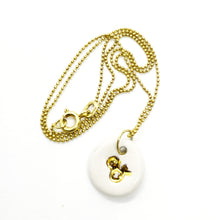 Carica l'immagine nel visualizzatore di Gallery, Emily