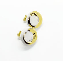 Carica l'immagine nel visualizzatore di Gallery, Moon