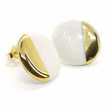 Carica l'immagine nel visualizzatore di Gallery, Luce