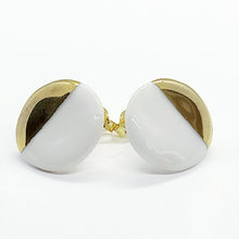 Carica l'immagine nel visualizzatore di Gallery, Luce