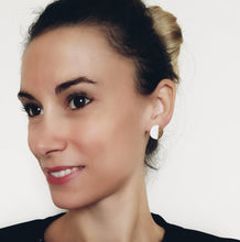 Carica l'immagine nel visualizzatore di Gallery, Luce