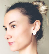 Carica l'immagine nel visualizzatore di Gallery, Margherita