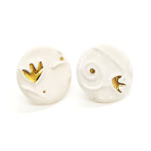 Carica l'immagine nel visualizzatore di Gallery, Margherita