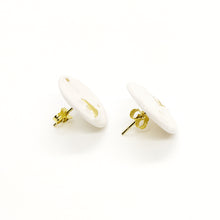 Carica l'immagine nel visualizzatore di Gallery, Margherita