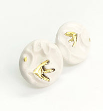 Carica l'immagine nel visualizzatore di Gallery, Margherita