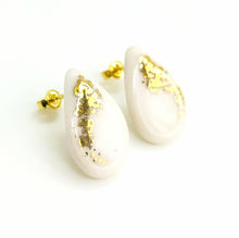 Carica l'immagine nel visualizzatore di Gallery, Mimosa