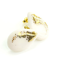 Carica l'immagine nel visualizzatore di Gallery, Mimosa