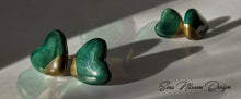 Carica l'immagine nel visualizzatore di Gallery, Green Queen