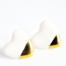 Carica l'immagine nel visualizzatore di Gallery, Queen