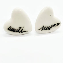 Carica l'immagine nel visualizzatore di Gallery, Amati sempre