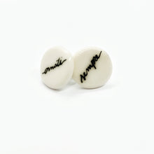 Carica l'immagine nel visualizzatore di Gallery, Amati sempre