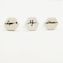 Carica l'immagine nel visualizzatore di Gallery, Emotion