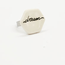 Carica l'immagine nel visualizzatore di Gallery, Emotion