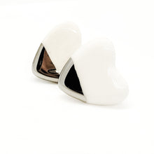 Carica l'immagine nel visualizzatore di Gallery, Queen Platino