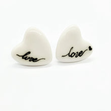 Carica l'immagine nel visualizzatore di Gallery, Goccia d' amore