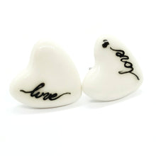 Carica l'immagine nel visualizzatore di Gallery, Goccia d' amore