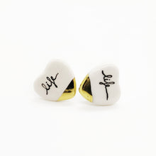 Carica l'immagine nel visualizzatore di Gallery, Queen